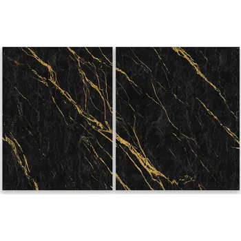 Kuchyňské prkénko Skleněná Ochranná Deska a Krájecí Prkénko | Indukce, Sporák ds-0585