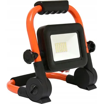 Halogen bílý neutrální 1200 lm 20 W