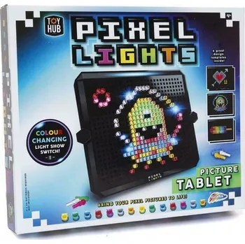 Manipulační deska Grafix