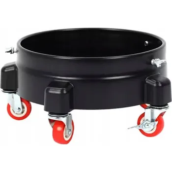 Úklidový vozík BenBow vozík na kbelík