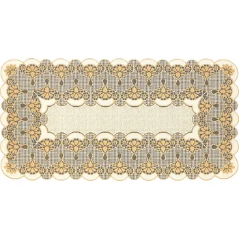 ubrus Obrus 70 cm x 140 cm obdélníkový