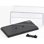 Abrex WH-143PB2-ABR1 vitrínková…