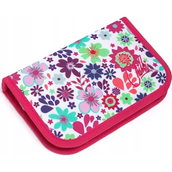 Penál Jednopatrový rozkládací penál Topgal