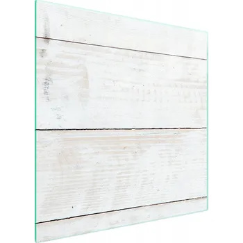 Kuchyňské prkénko Krájecí deska TMK ArtDeko sklo 1 ks