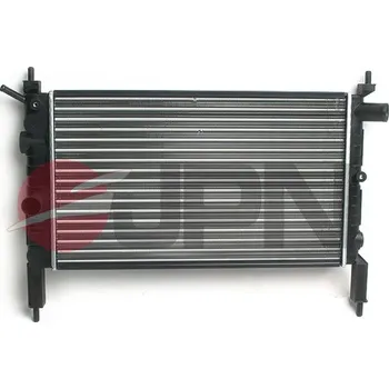 Chladič motoru Chladič, chlazení motoru JPN 60C9030-JPN