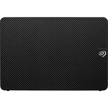 Externí pevný disk Seagate Expansion 4TB Externí disk 3,5" STKP4000400