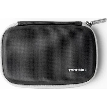 Tomtom 9UUA.001.63