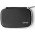 Pouzdro pro GPS Tomtom 9UUA.001.63