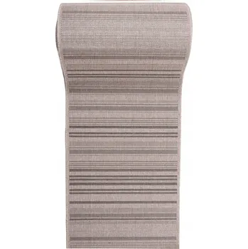 Koberec Metrážový koberec Dywany Chemex 100 x 10 cm x 6 mm