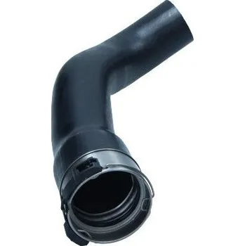 Palivový systém Hadička plnicího vzduchu MAXGEAR 68-0576