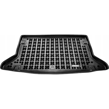 autokoberec Gumová vana do kufru Rezaw-Plast