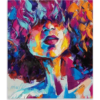 Kuchyňské prkénko Skleněná Ochranná Deska a Krájecí Prkénko | Indukce, Sporák ds-0172