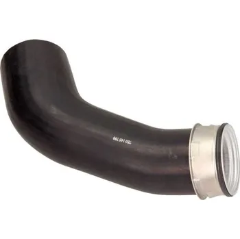 Hadička plnicího vzduchu MAXGEAR 68-0134