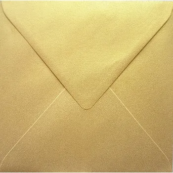 Obálka Ozdobné obálky K4 Netuno Aster Cherish 120 g, 500 ks