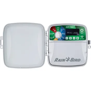Řídící jednotka RAIN BIRD ESP-TM2-12 - externí