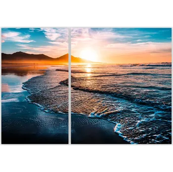 Kuchyňské prkénko Skleněná Ochranná Deska a Krájecí Prkénko | Indukce, Sporák ds-0486