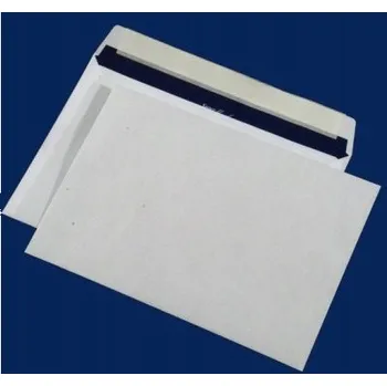 Obálka Obálka bez okénka C5 (162 x 229 mm) bílá 1 ks