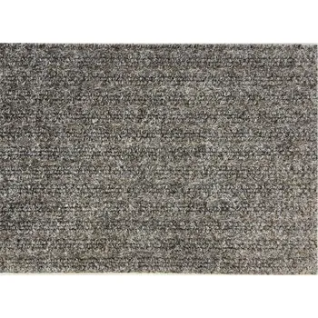 Rohožka Textilní rohožka Rio, 200 × 100 cm, hnědá&nbsp;8594178445029