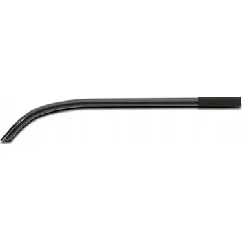 Bezpečnostní kamera Vrhací tyč Anaconda Ultra Light Stick