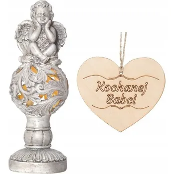 Svíčka LED Hřbitovní Svíčka Amled až 5 hodin