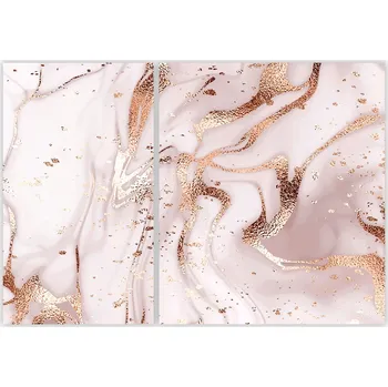 Kuchyňské prkénko Skleněná Ochranná Deska a Krájecí Prkénko | Indukce, Sporák ds-0126