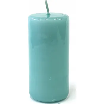 Svíčka Tradiční parafínová svíčka Świat Świec 1 ks