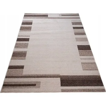 Obraz Fresh 438b 100 cm