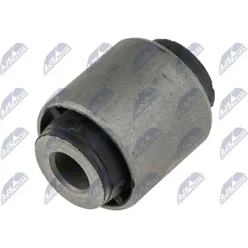 Zavěšení kol Uložení, řídicí mechanismus NTY ZTP-HD-026A