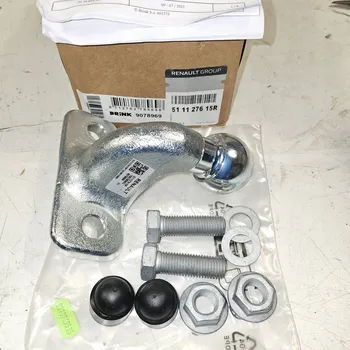 Tažné zařízení NOVÁ ORIGINÁLNÍ Koule Tažného ZAŘÍZENÍ RENAULT Trafic III PRIMASTAR VIVARO B