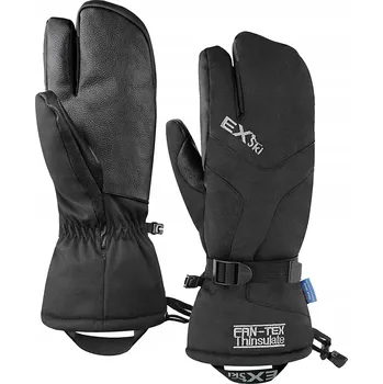 Rukavice Rukavice EXski M