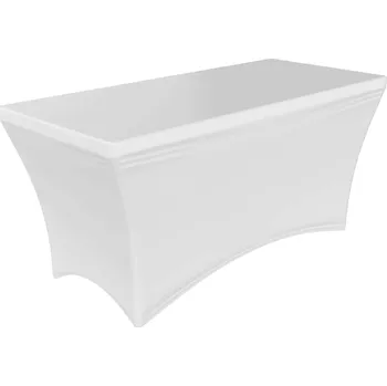 ubrus Ubrus odolný proti skvrnám 75 cm x 180 cm obdélníkový