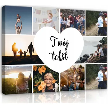 Obraz Fotoobraz DÁREK PRO PŘÍTELE A DÍVKU 120x80