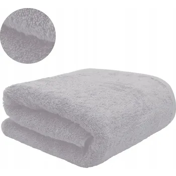 Osuška do koupele Rossetti 30x50cm froté