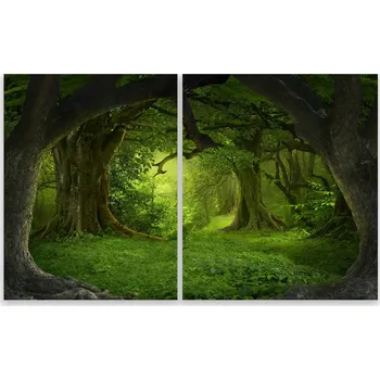 Kuchyňské prkénko Skleněná Ochranná Deska a Krájecí Prkénko | Indukce, Sporák ds-0420