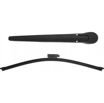 Zavěšení kol Negotti KRT 54