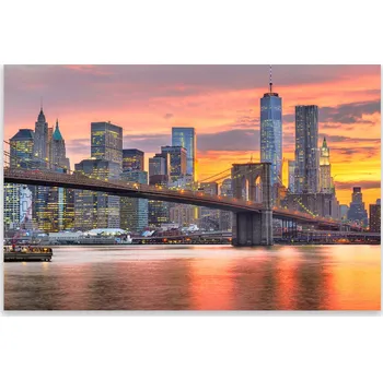 Kuchyňské prkénko Skleněná Ochranná Deska a Krájecí Prkénko | Indukce, Sporák ds-0122