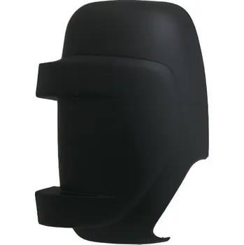 Auto zrcátko Kryt zrcátka vnějšího levý POLCAR 60N156TE