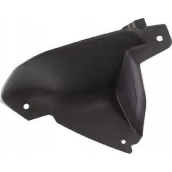 Zavěšení kol RÁMEČEK HALGENU PRAVÉ LAMPY NISSAN MURANO Z51 07-