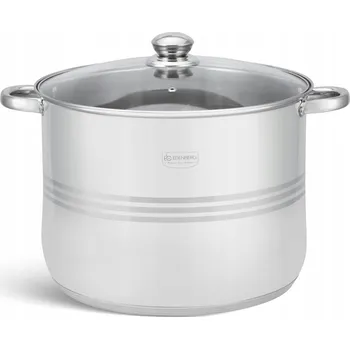 Hrnec Tradiční Hrnec Edenberg 16 l