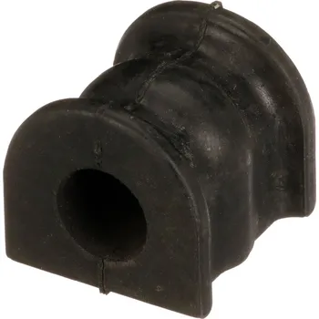 Stabilizátor nápravy Držák, Příčný stabilizátor GATES AWS1627