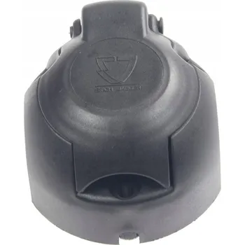 Auto elektroinstalace Zásuvka 7-pinová 101299JAE Náhrada