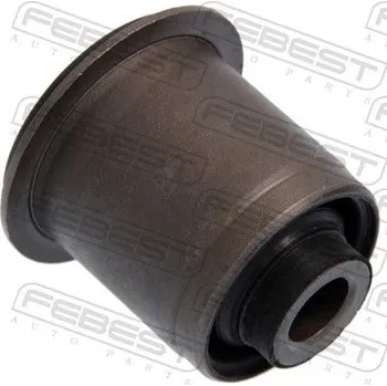 Auto-moto Uložení, řídicí mechanismus FEBEST SZAB-029