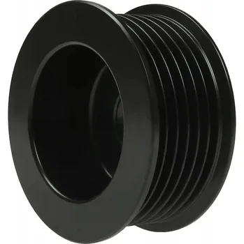 Alternátor Řemenice alternátoru AS-PL AP6004