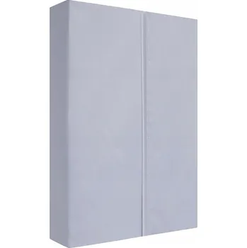 Prostěradlo Tradiční bavlna Prostěradlo ZARATEX 160 x 210 cm