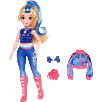 Spin Master Unicorn Academy 6067326…