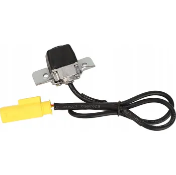 IP kamera Couvací kamera pro Kia Sorento 2009-2012 a Hyundai ix35/ix20