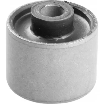 Tedgum 00505192 Uložení tlumiče / Ložisko tlumiče