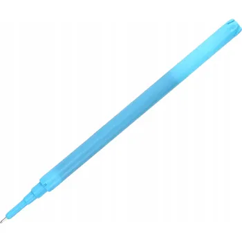 Náplň do propisky PILOT modrá