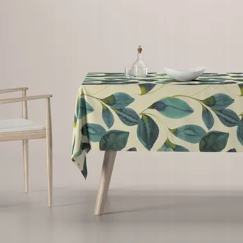 ubrus Dekoria Ubrus obdélníkový 40 x 40 cm