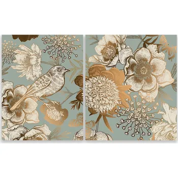 Kuchyňské prkénko Skleněná Ochranná Deska a Krájecí Prkénko | Indukce, Sporák ds-0097